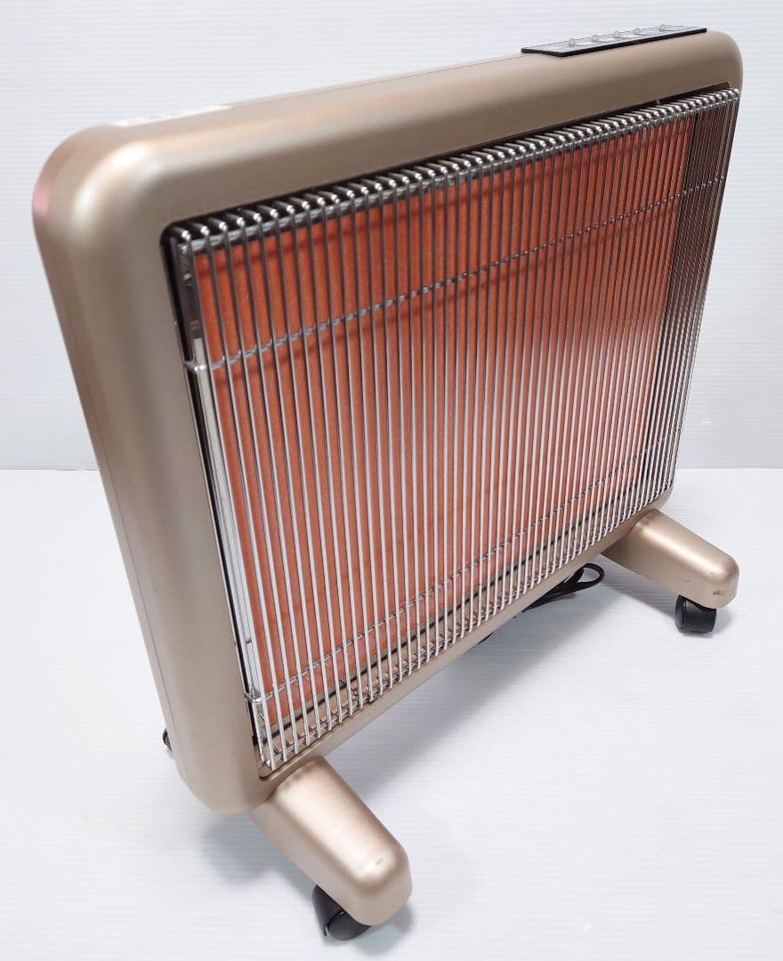 サンルミエ・エクセラフ(セブン)N700L-GR(良品)