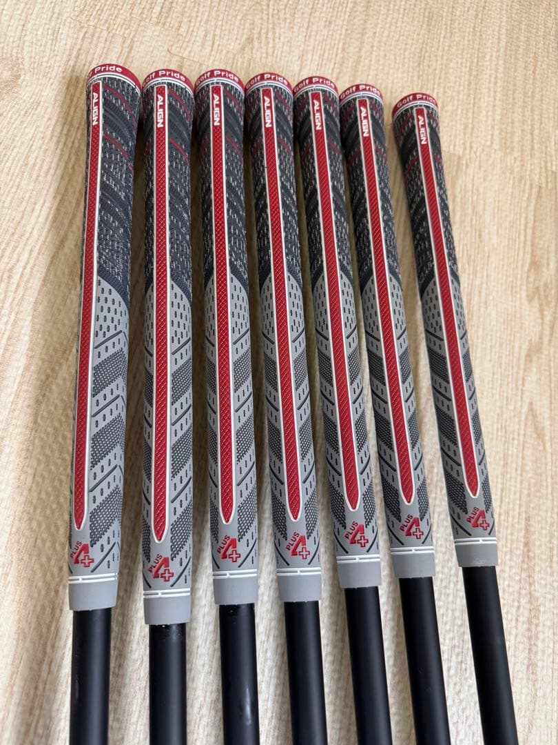 P-770 2023 トラヴィル115 s 4-p