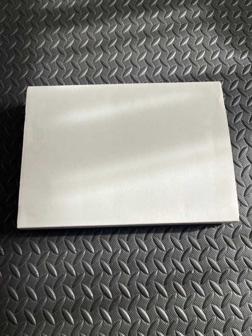 ZEAL 20周年 限定　アライくんset 亀　新品　未使用