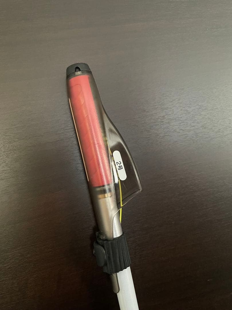 SHIMANO BB-X スペシャル 2号