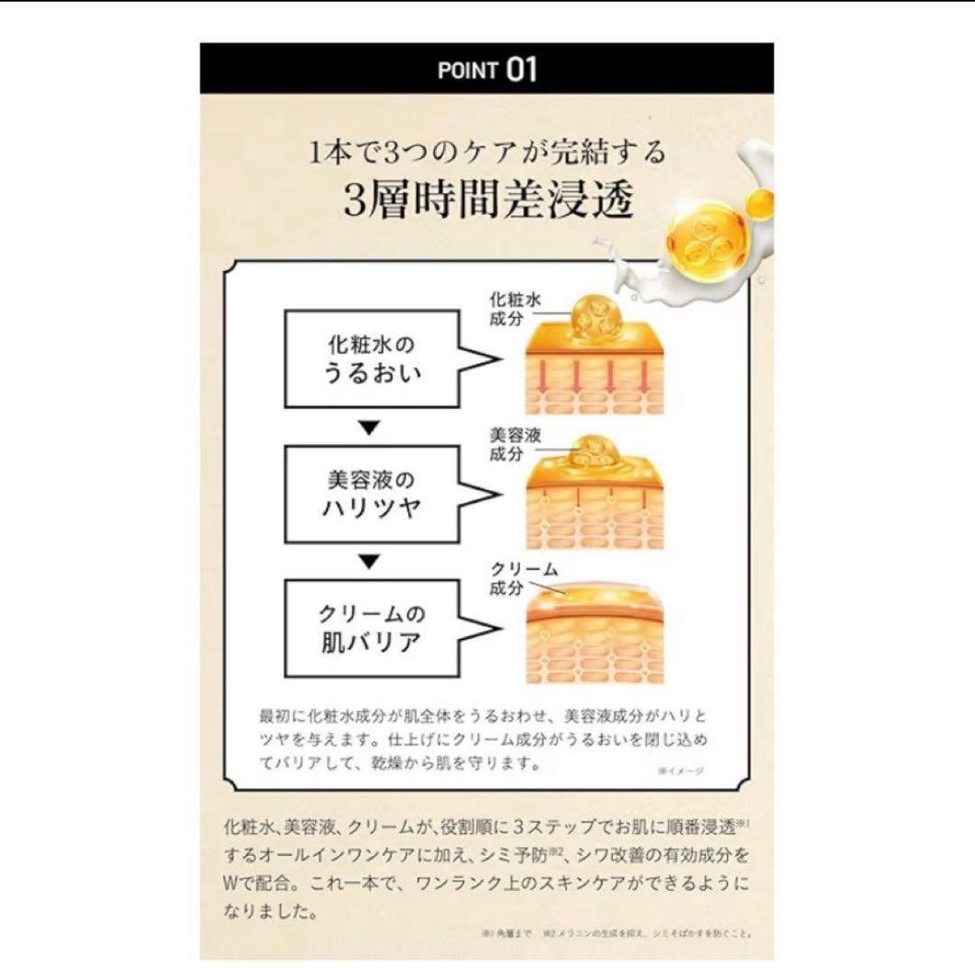 【新品】サントリー VARON（バロン） マスターズブレンド 120ml