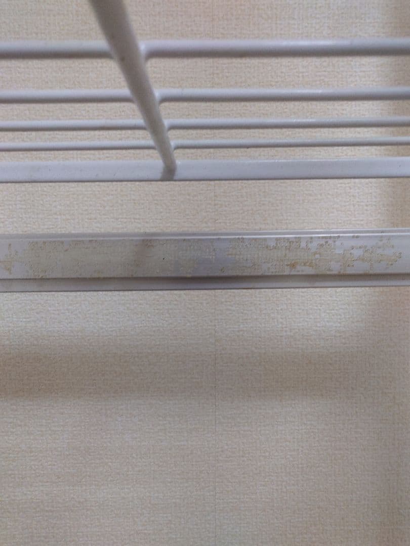 ピカ　温室　ショーケース 4段 アルミ製 ファン付き