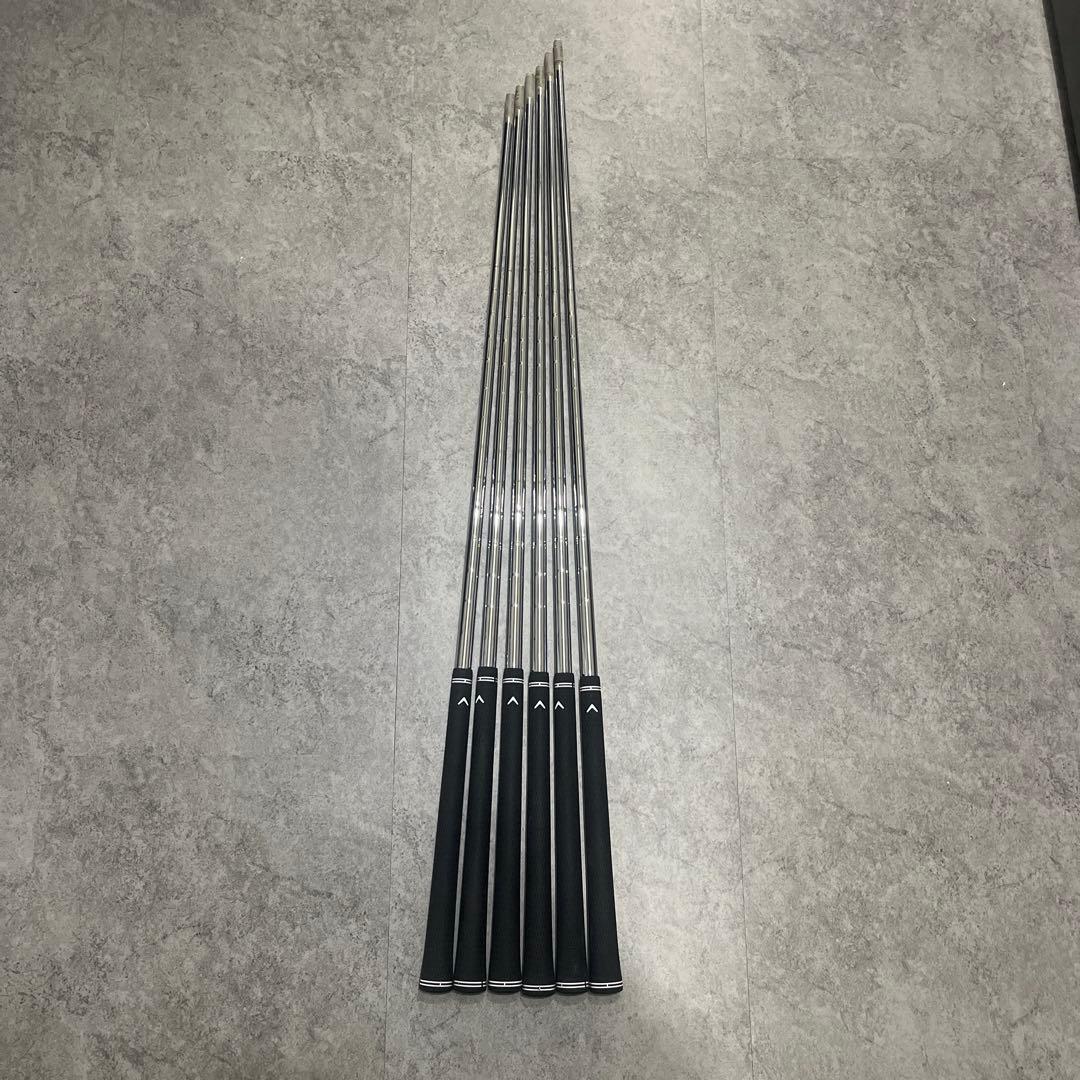 クラブ NSpro950ghneo