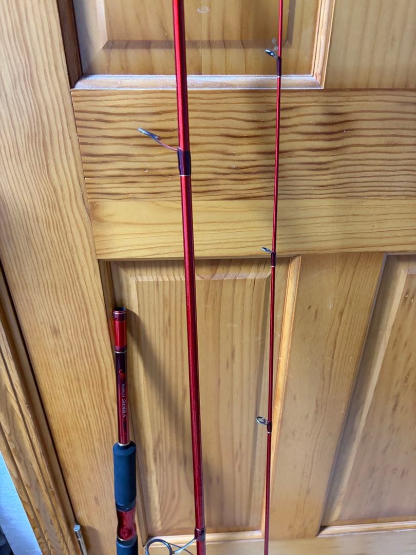 ワールドシャウラ　21053r