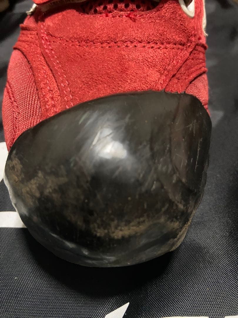 SSK 野球 スパイク【菊池涼介モデル】