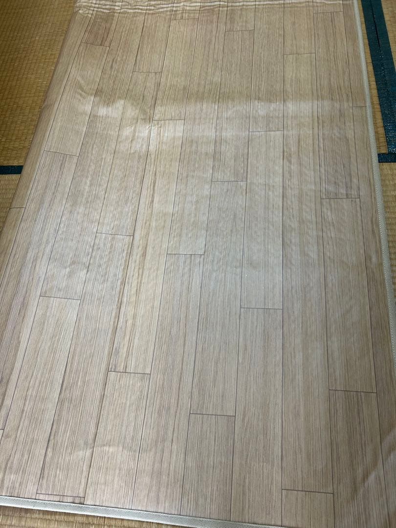 広電 KODEN ホットカーペット 2畳 CWC2015-WCY