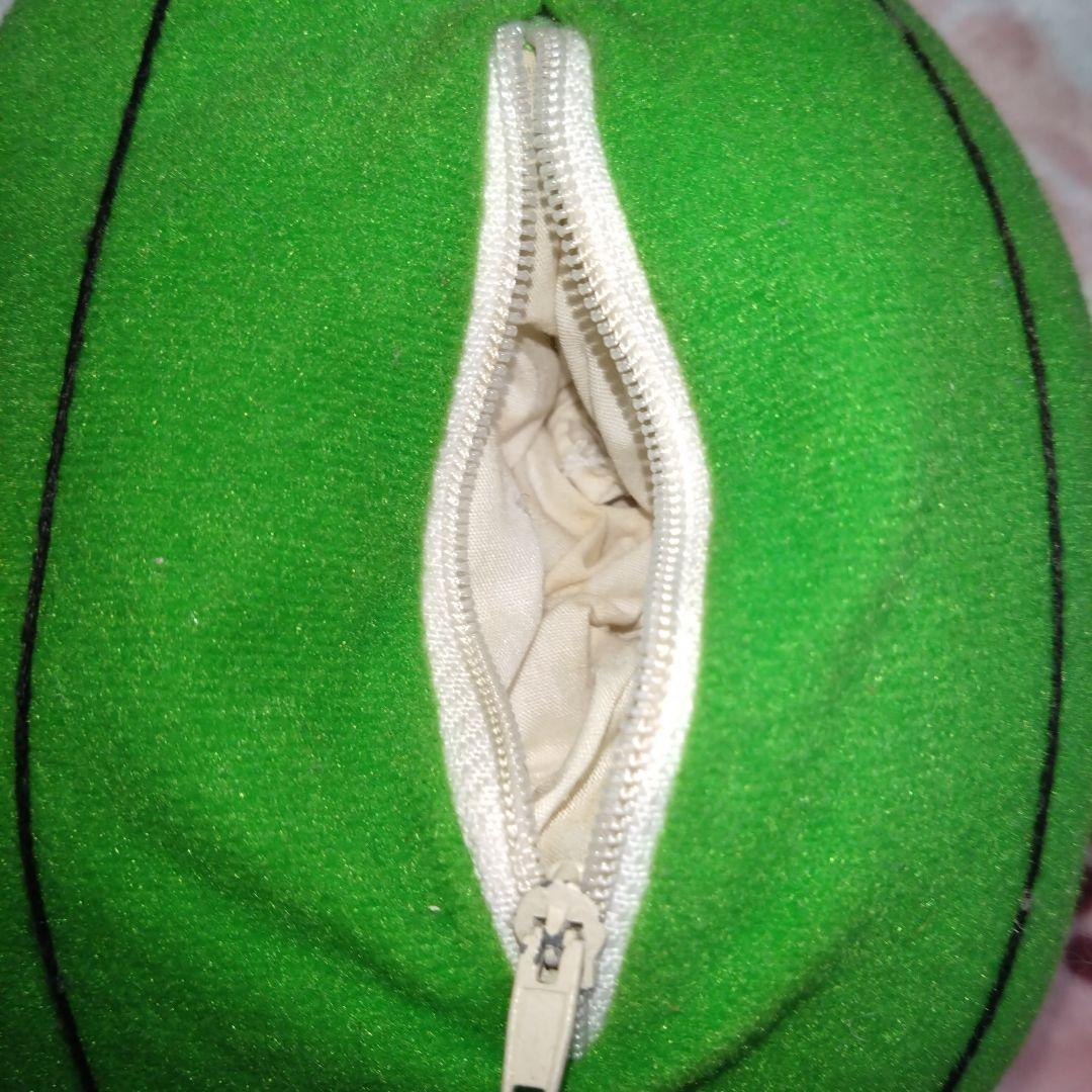 まくわうり刑事