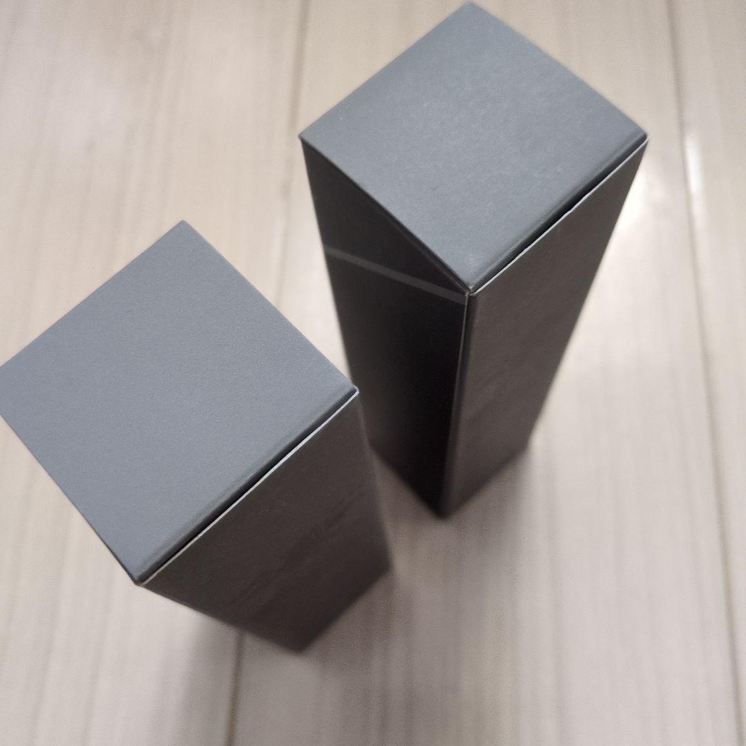 オルビス　リンクルブライトUVプロテクター　ラージサイズ