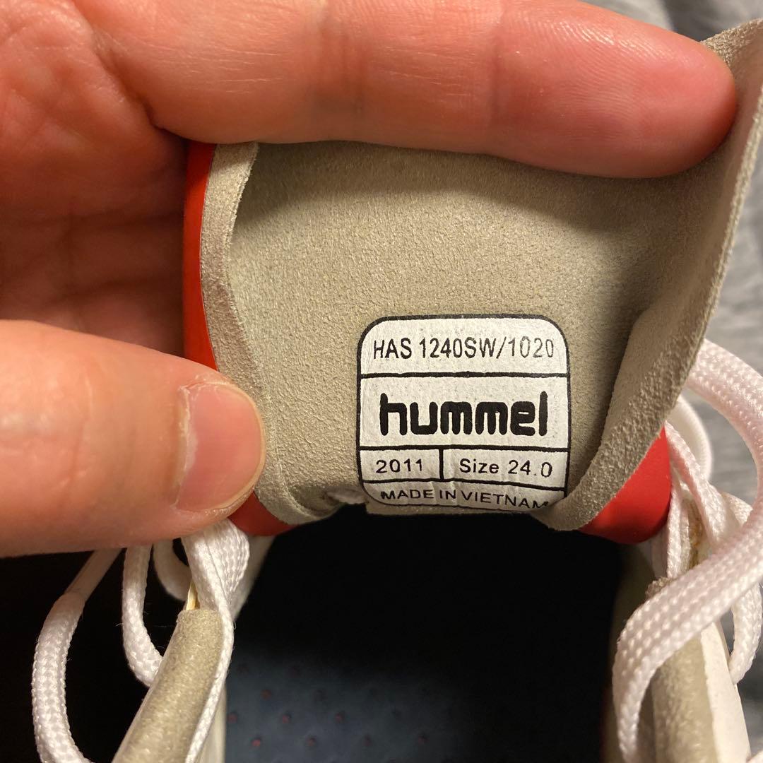 ヴォラートII スーパーWIDE