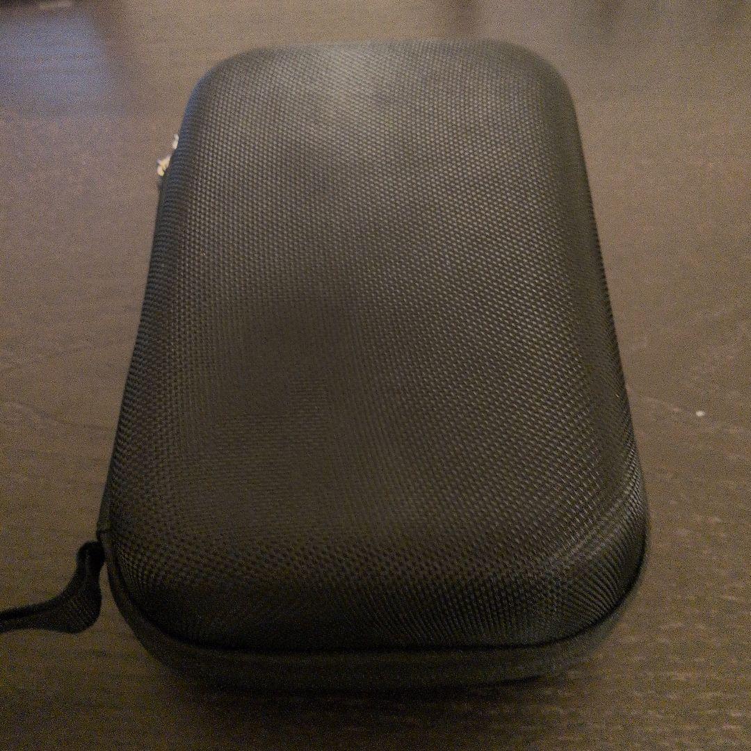 Kashimura　KD-239 ジャンプスターター