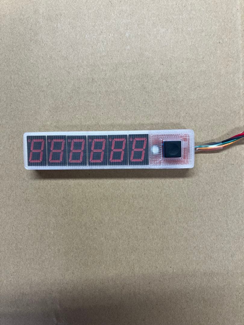 Ｌ転生したら剣でしたＧＴ（パチスロ 転生したら剣でした） スマスロ　実機