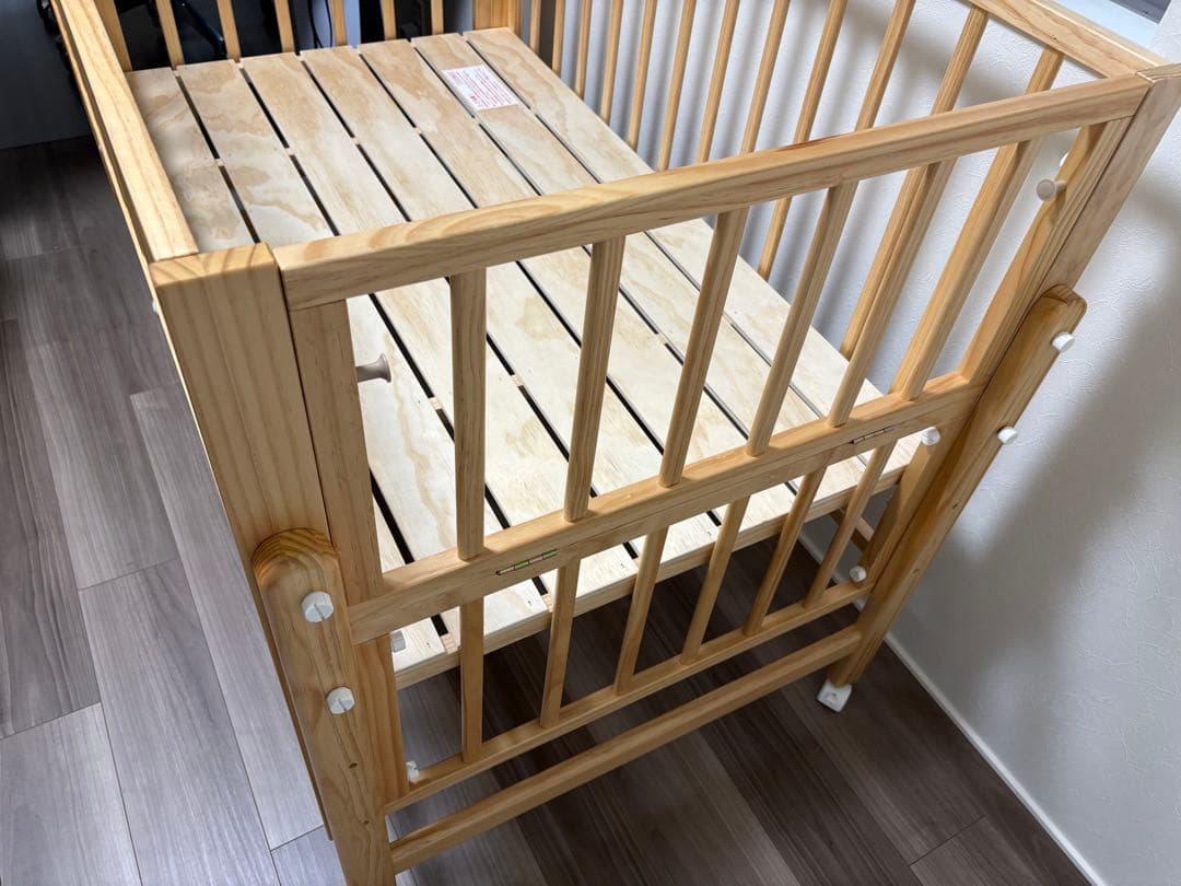 【mst511様用】大和屋　トールWオープン　分解発送