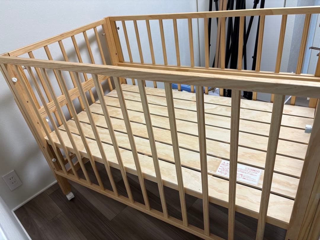 【mst511様用】大和屋　トールWオープン　分解発送