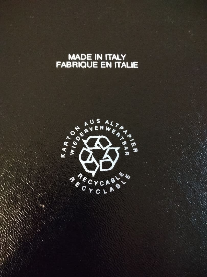 ☆お値引き中☆　美品　シャネル　カメリア　レインブーツ　37　CHANEL