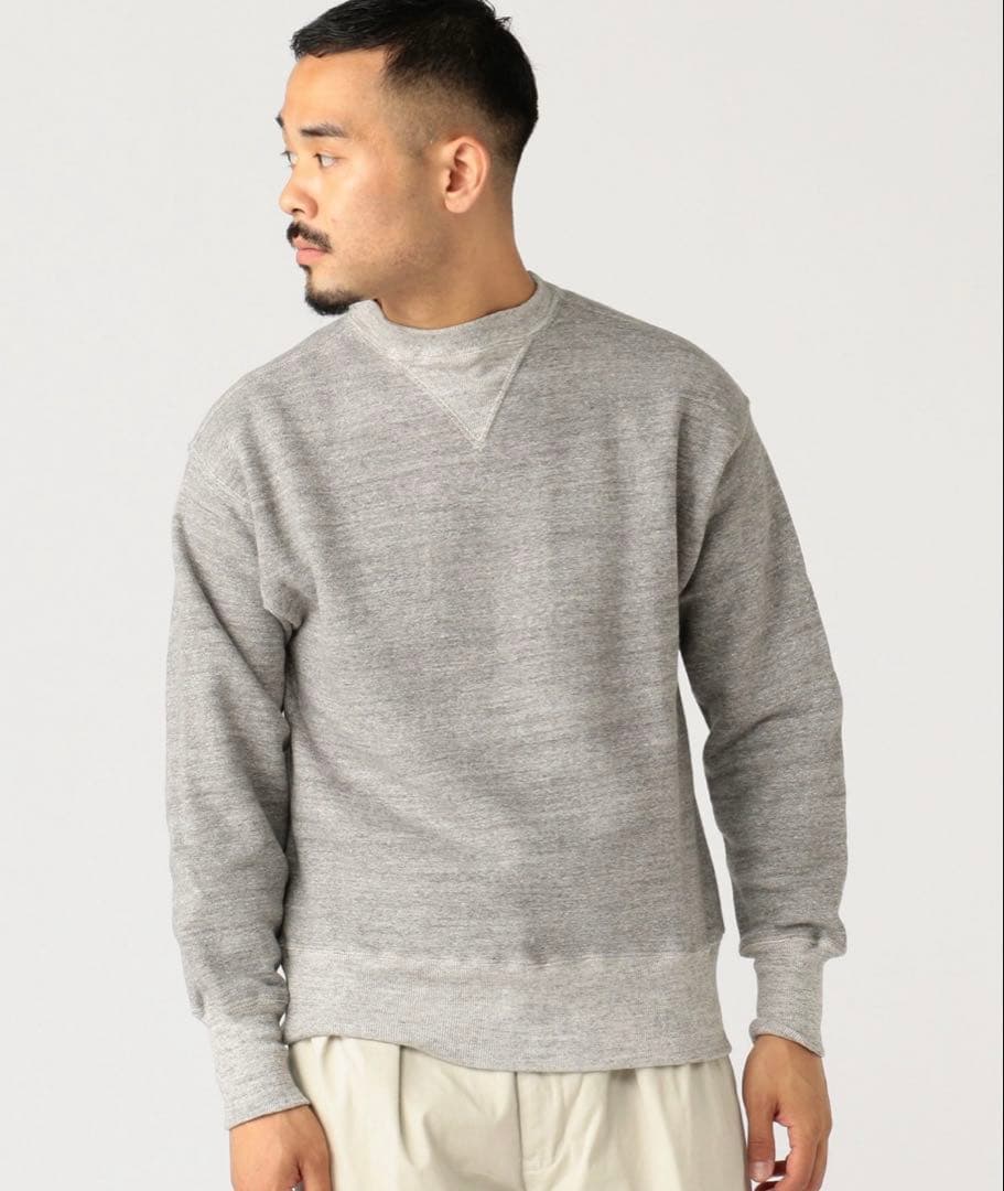 WAREHOUSE & CO. 別注 ウエアハウス beams