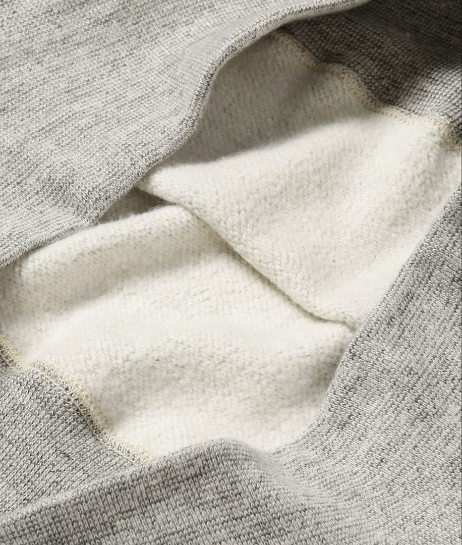 WAREHOUSE & CO. 別注 ウエアハウス beams