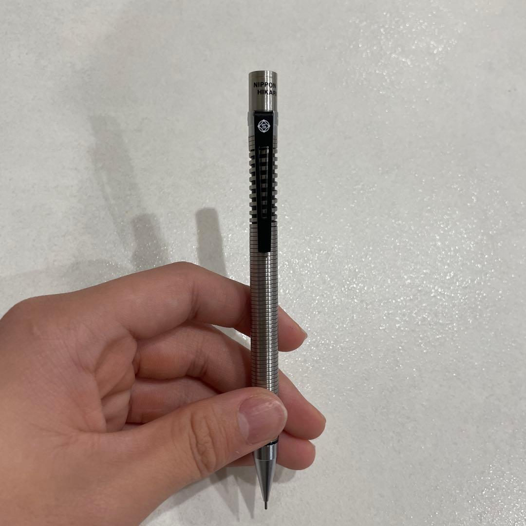 シャーペンスプリンター　「値下げ可」