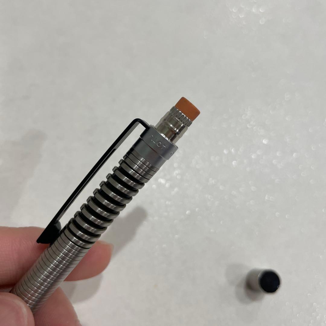 シャーペンスプリンター　「値下げ可」