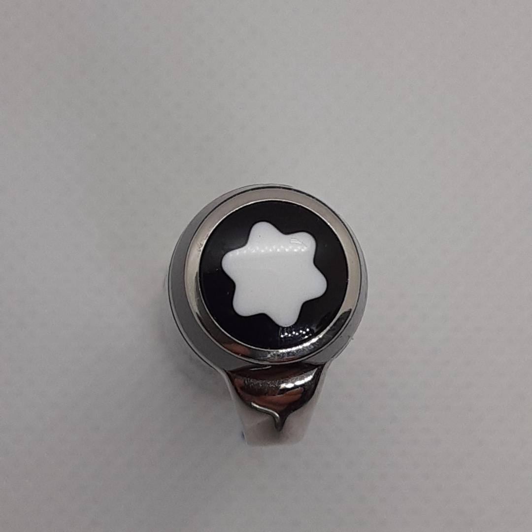 【新品未使用】モンブラン　万年筆　ボエム ブルー 【レア品】