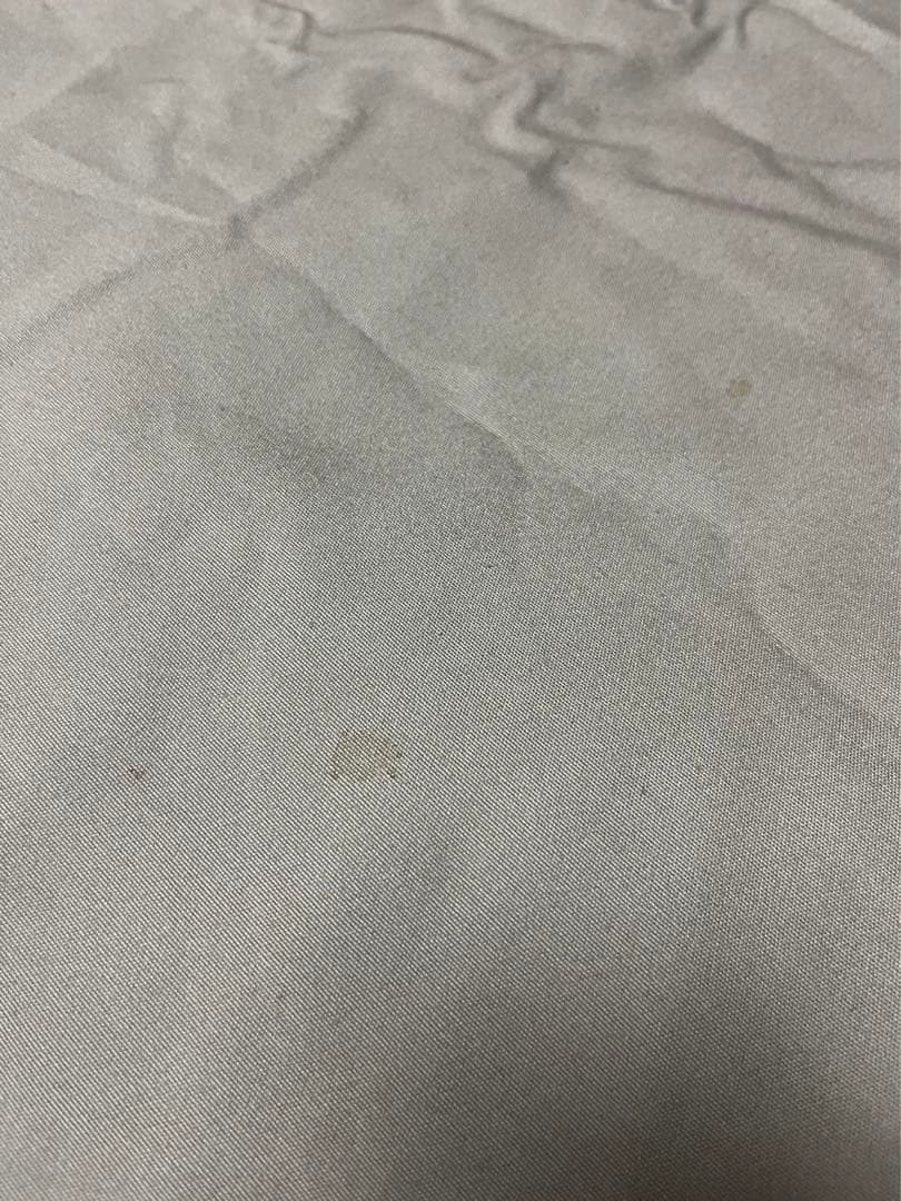 テンマクデザイン 焚火タープコットンヘキサM