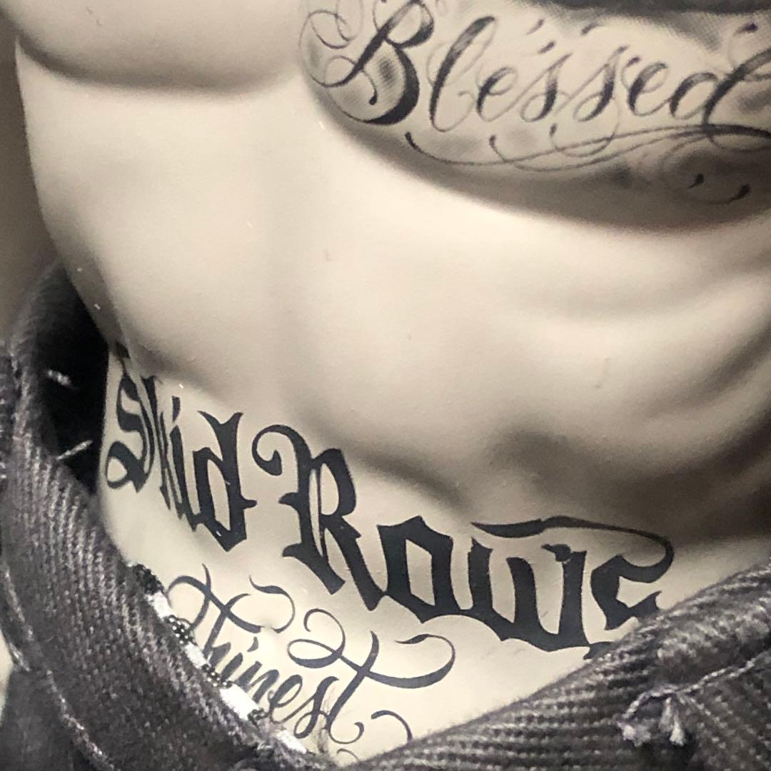 Mr.Cartoon【The Lost Angel】VOL.1 フィギュア