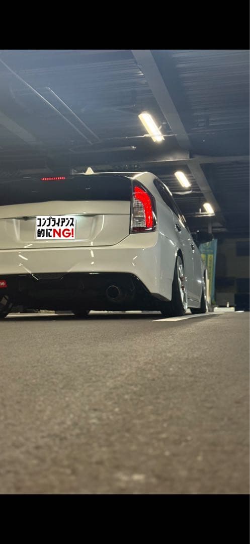 進*!様 IDEALサスペンションキット(一式)