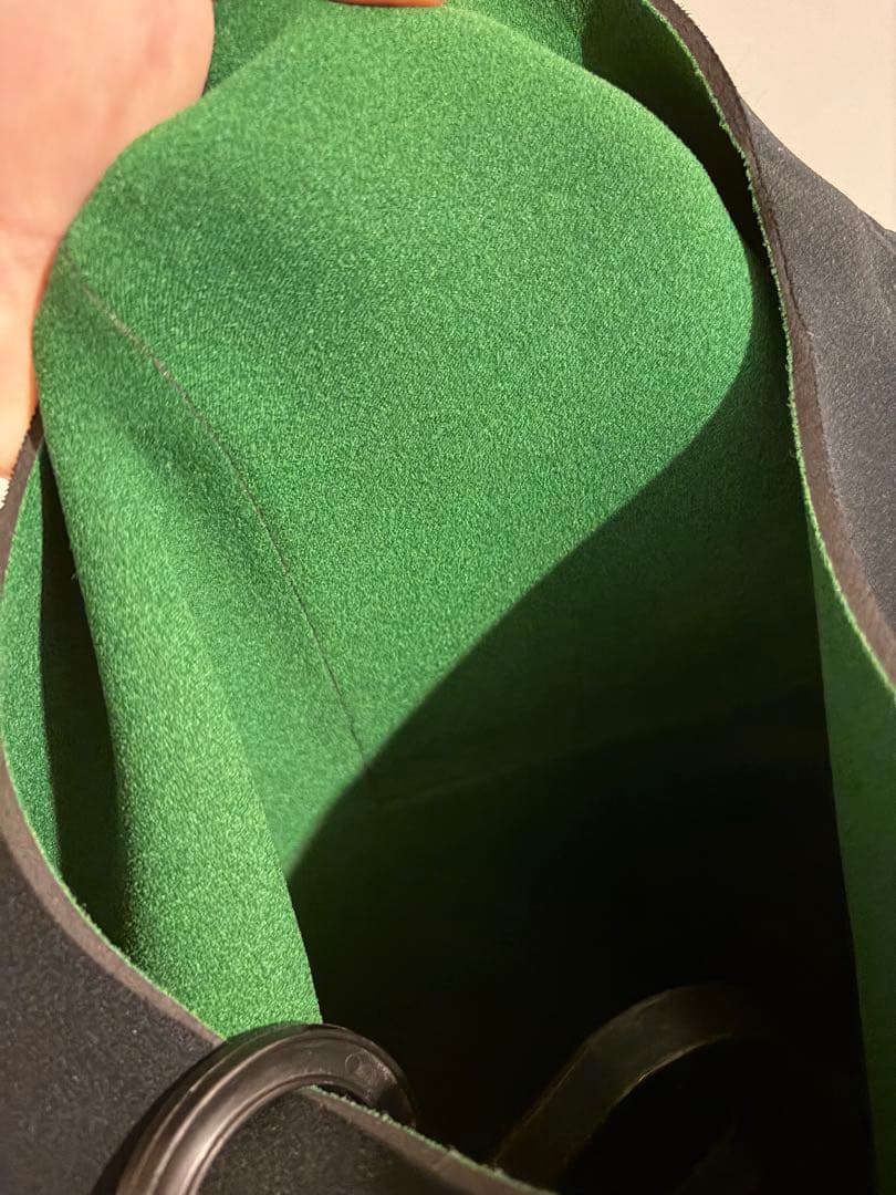 RASH ウェットスーツ　ブラック フルスーツ