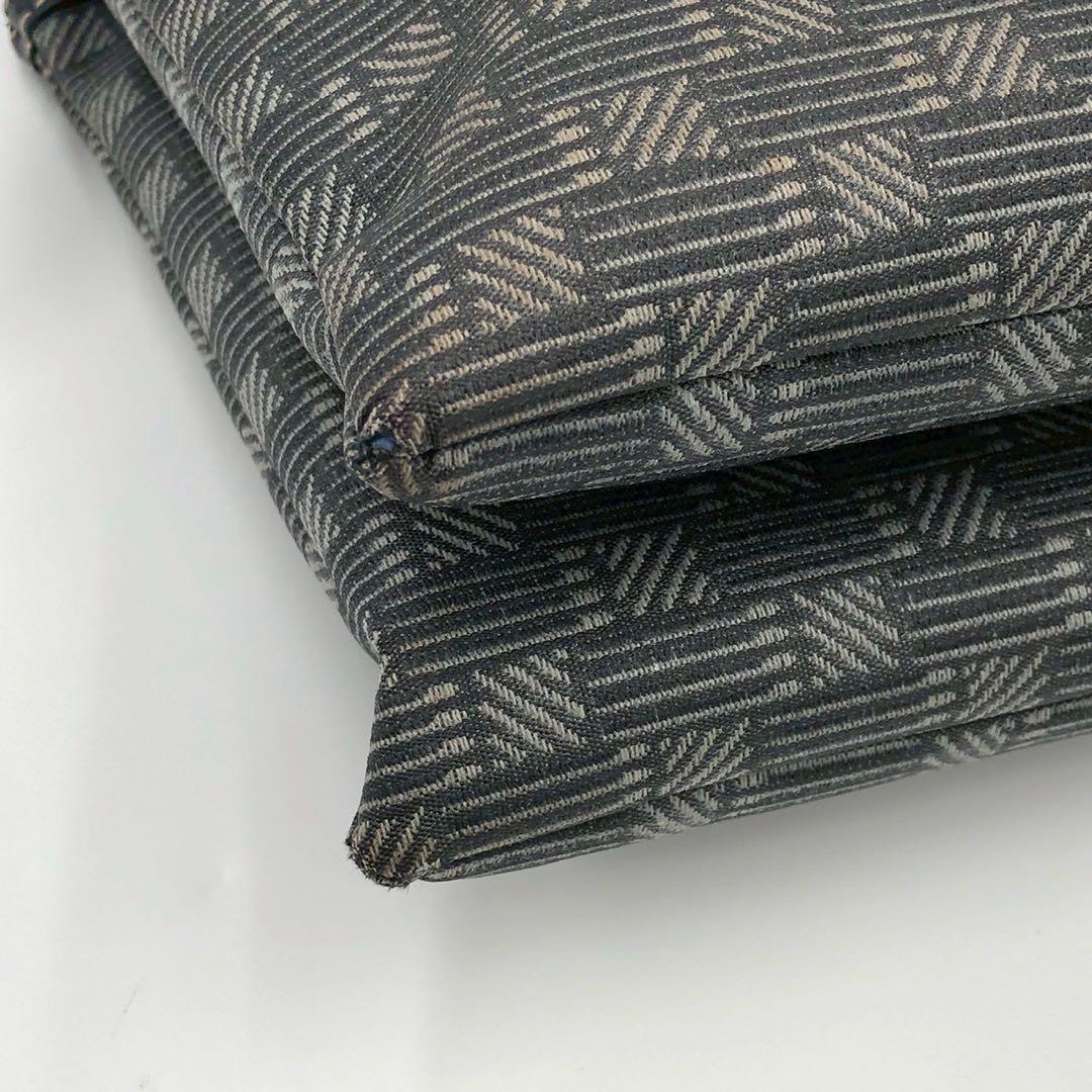 MOREAU PARIS モローパリ ショルダーバッグ