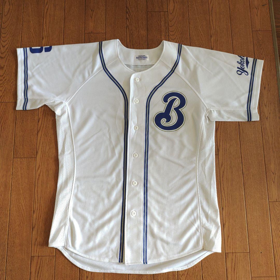 【お値下げ中】横浜ベイスターズ　多村　6