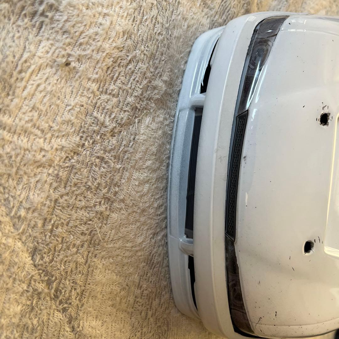 hp racing TF-1 電動ラジコンカーセット