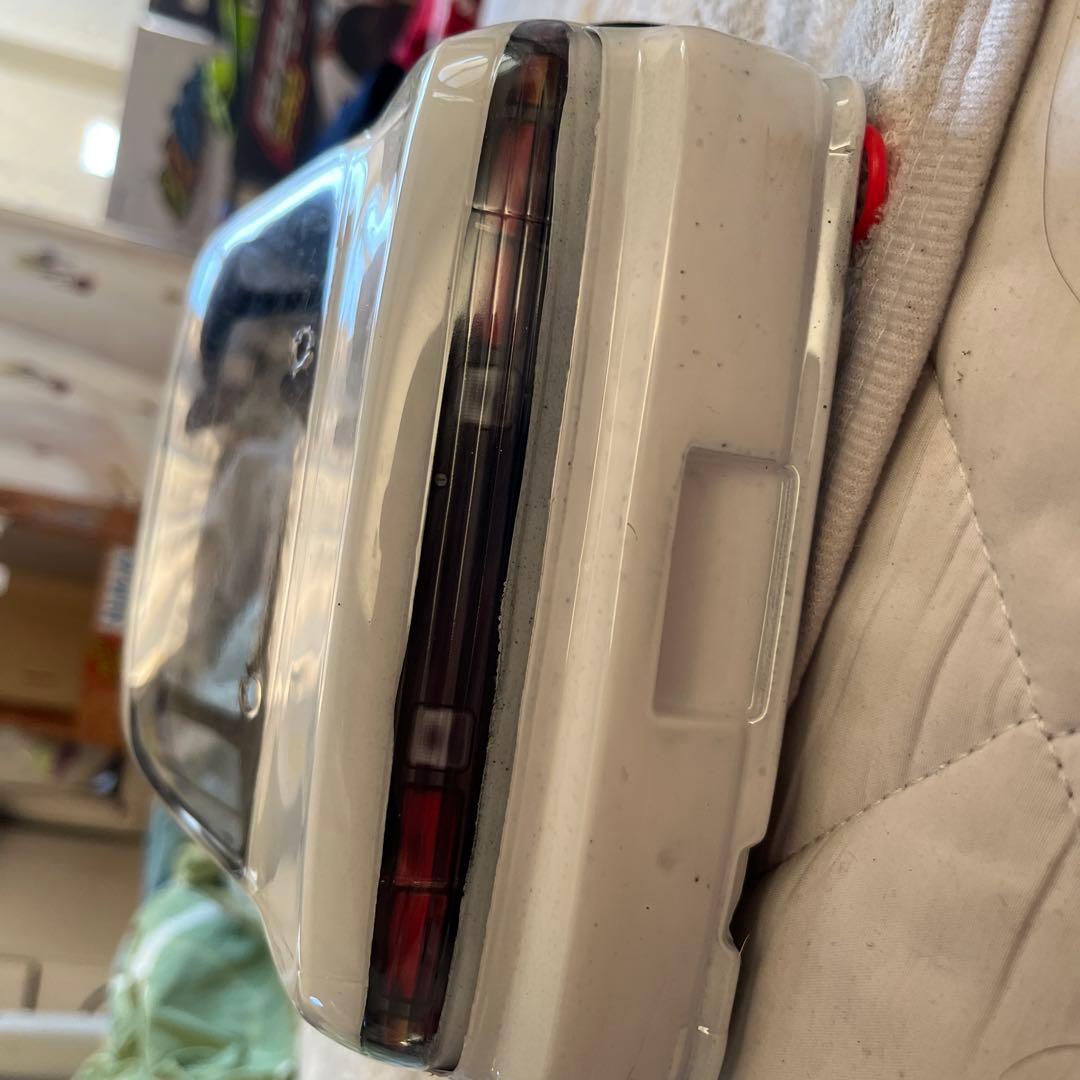 hp racing TF-1 電動ラジコンカーセット