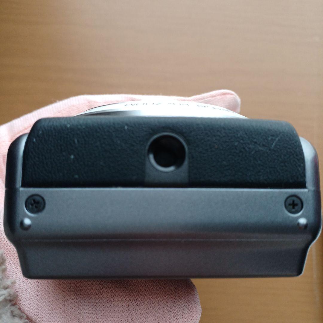 く*ん様 PENTAX Optio VS20 デジタルカメラ 32GB付き