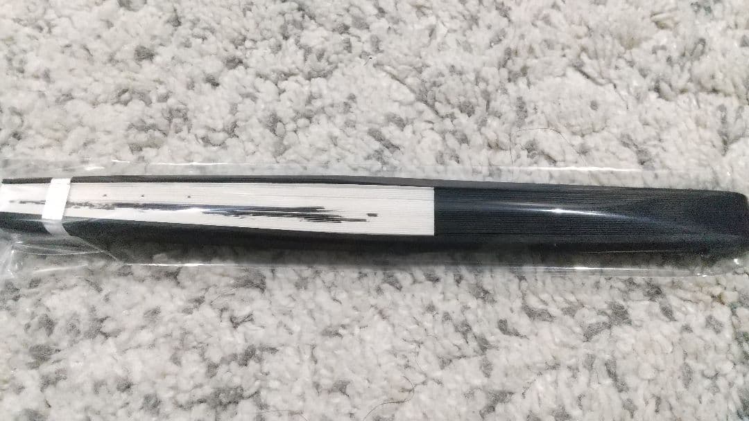 扇子 日本海海戦「三笠」艦橋の図 東郷平八郎