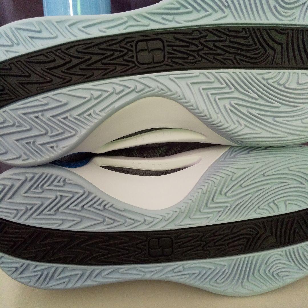 シューズ(男性用) Nike Sabrina 1 EP