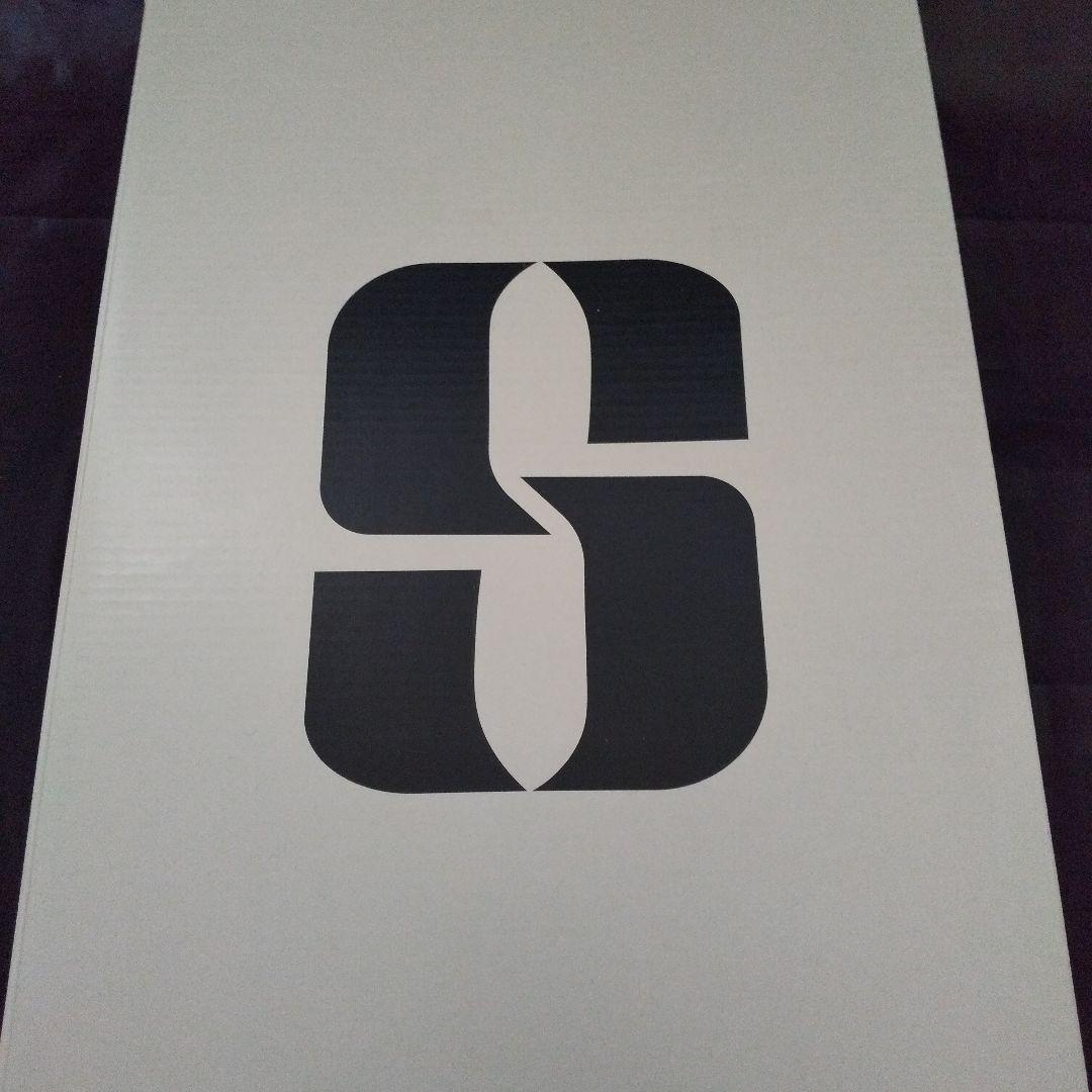 シューズ(男性用) Nike Sabrina 1 EP