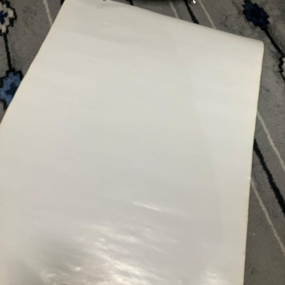 木村拓哉　ギフト　gift 主演ドラマ　B2ポスター　販促　 非売品