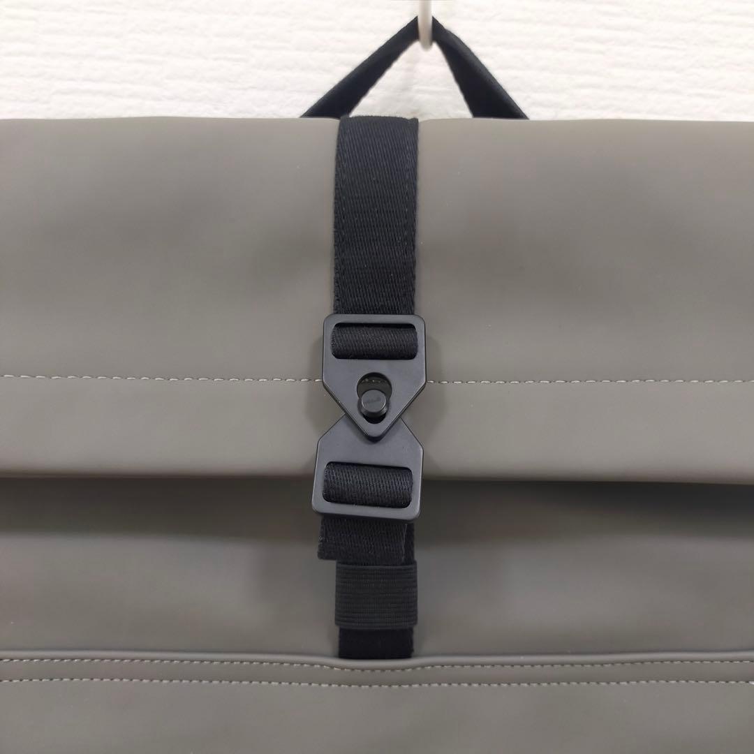 ユーコン アクロバティックス リュック 16L バックパック リュックサック