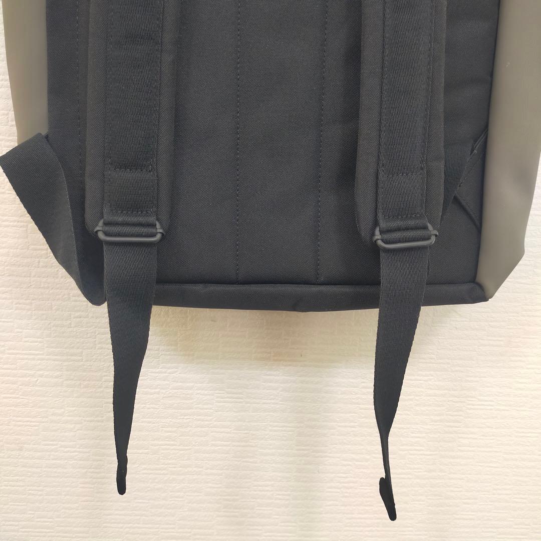 ユーコン アクロバティックス リュック 16L バックパック リュックサック