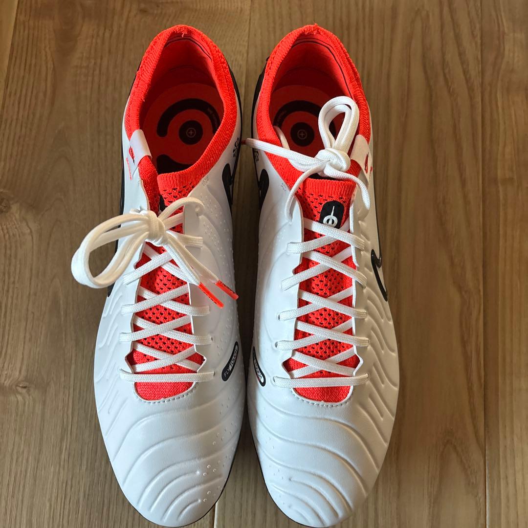 シューズ Nike tiempo FA23 LEGEND FG 28.5cd