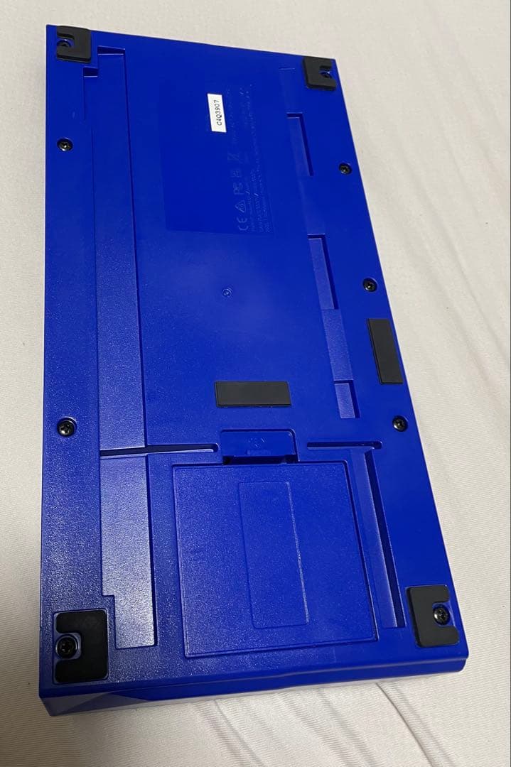 BOSS GT-1 マルチエフェクトプロセッサー