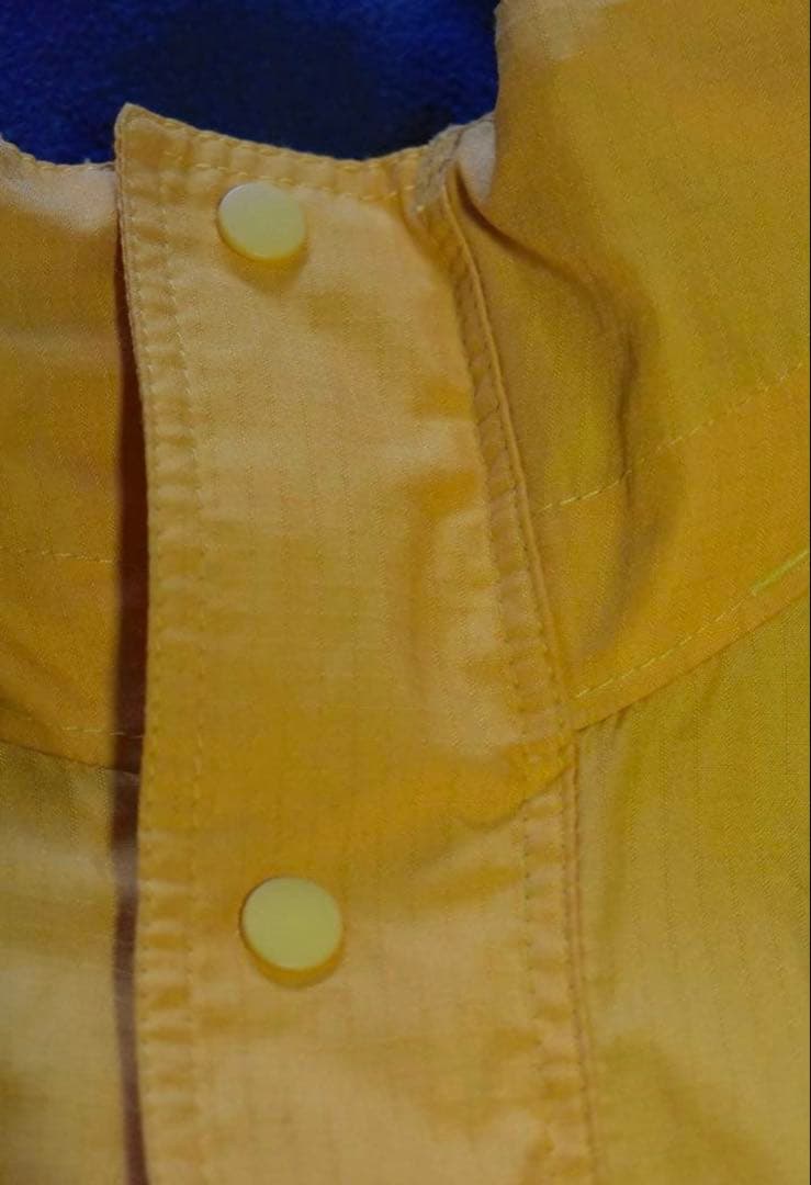 90s Patagonia glade runner jacket パタゴニア