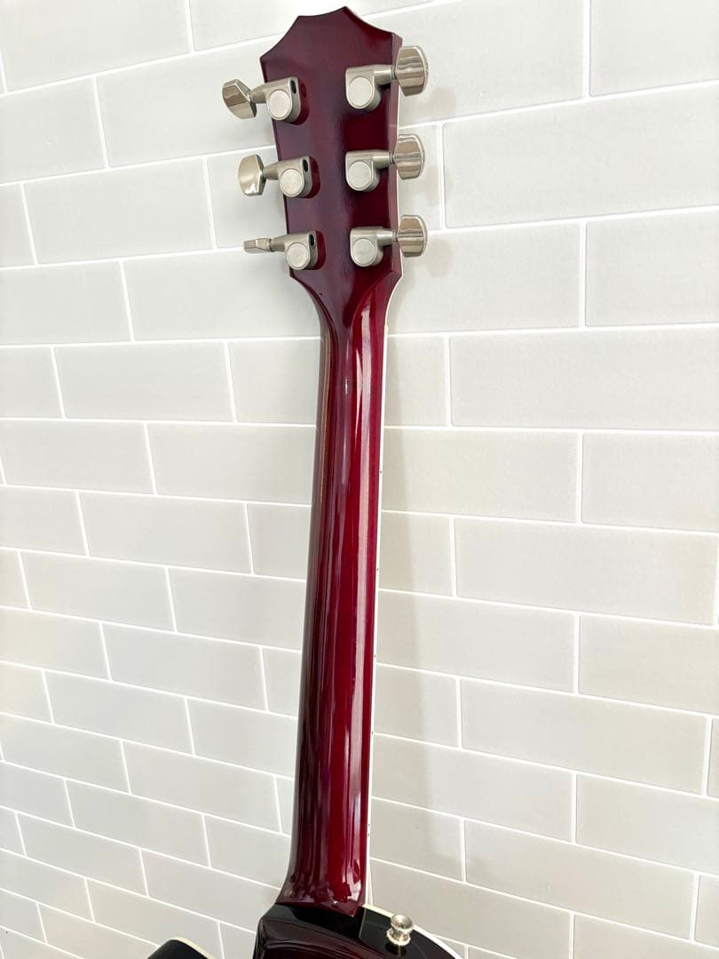 【☆美品】Taylor テイラー T5z Pro