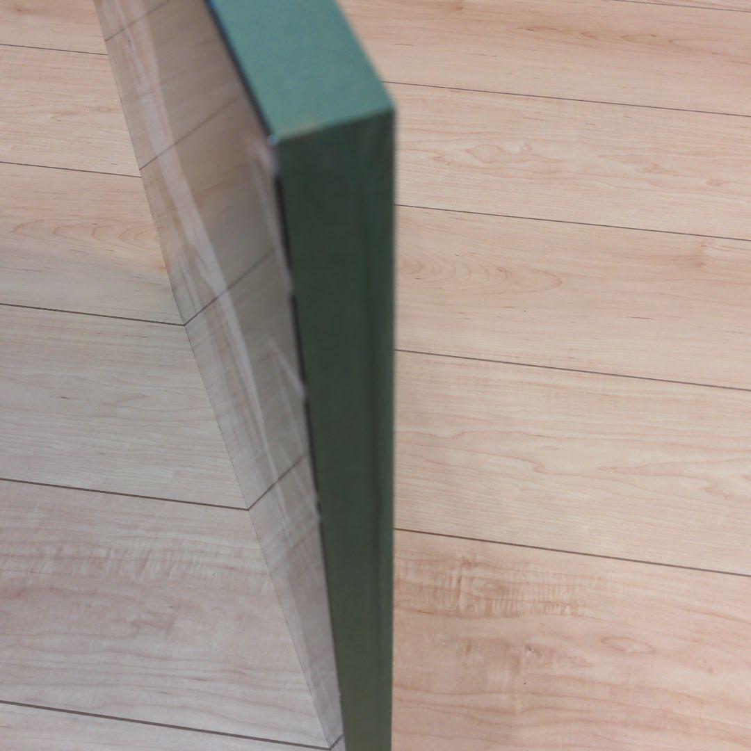 原辰徳引退試合　写真パネル