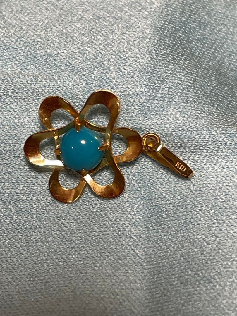 アクセサリー　まとめ