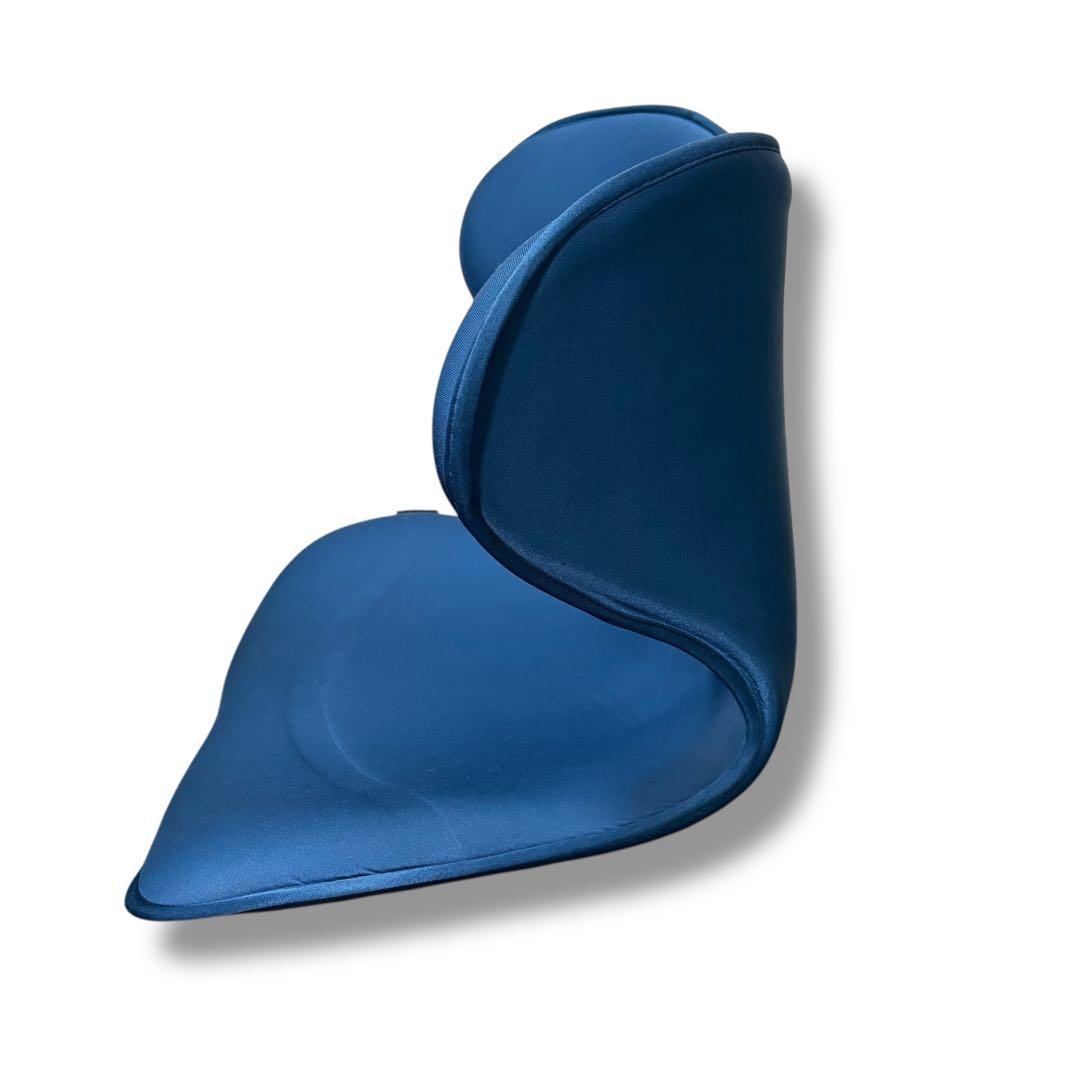 美品 MTG スタイルスマート 骨盤サポート 骨盤矯正 Style smart