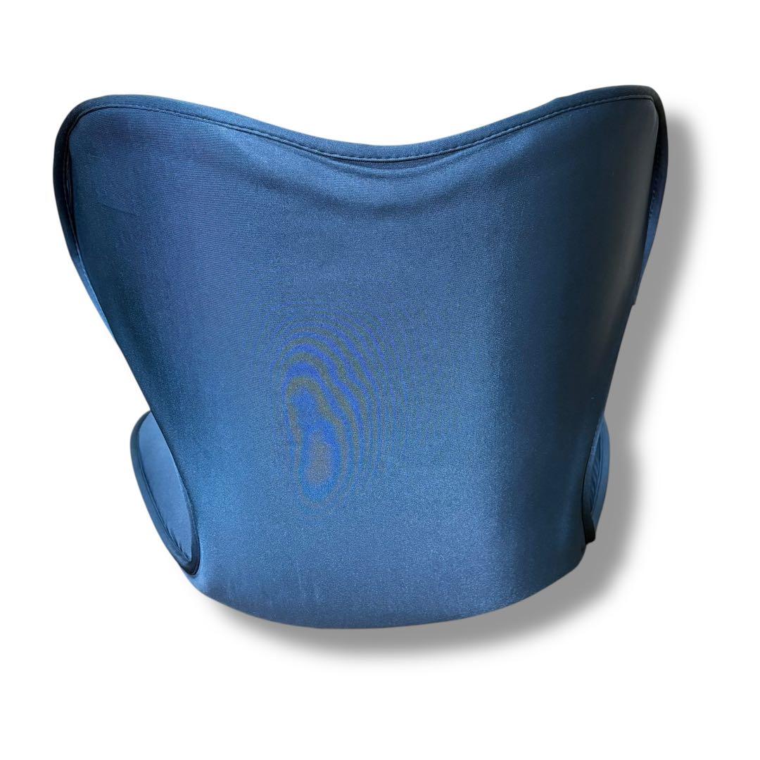 美品 MTG スタイルスマート 骨盤サポート 骨盤矯正 Style smart