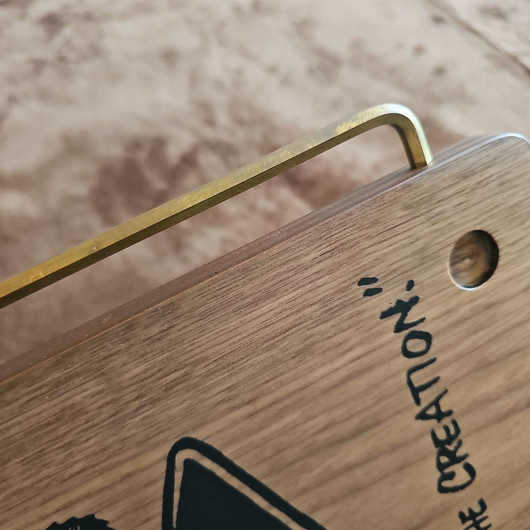 ざぁーす thearth 床上手