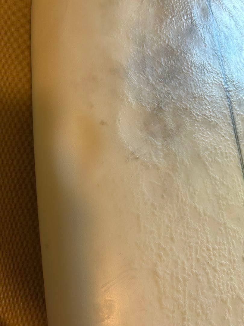 チャンネルアイランド　ブラック&ホワイト　5.9