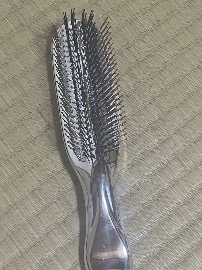 MEDULLA SONIC-SHINE PRO 美容家電(おまけつき)