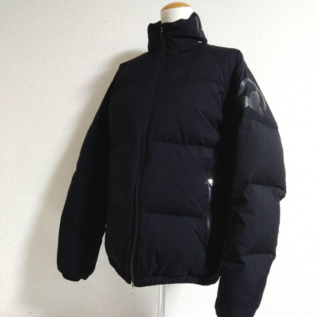 ホンマ/本間ゴルフ防寒♡ダウン90♡ジャケット♡　M　ゴルフ/スポーツウェア